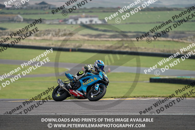 anglesey no limits trackday;anglesey photographs;anglesey trackday photographs;enduro digital images;event digital images;eventdigitalimages;no limits trackdays;peter wileman photography;racing digital images;trac mon;trackday digital images;trackday photos;ty croes